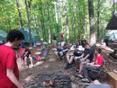 20140503_164831.jpg