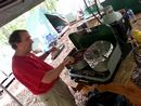 20140503_164955.jpg