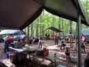 20140503_173456.jpg