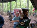 20140503_173503.jpg