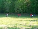 20140503_175257.jpg