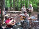 20140503_180524.jpg