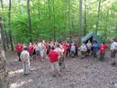20140503_182424.jpg