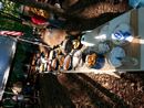 20140503_182648.jpg