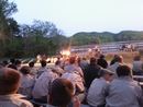 20140503_203600.jpg