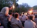 20140503_203607.jpg