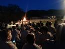 20140503_205107.jpg