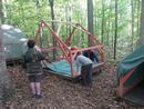 20140504_090611.jpg