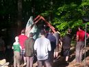 20140504_090842.jpg