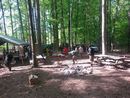 20140504_092610.jpg