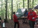 20140504_092637.jpg