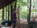 20140504_092817.jpg