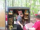 20140504_101524.jpg