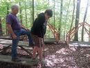 20140504_101632.jpg