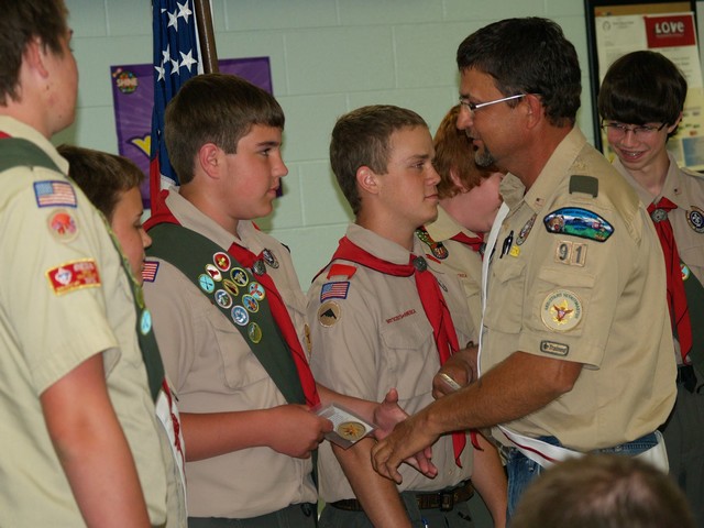 2014summercoh (14)