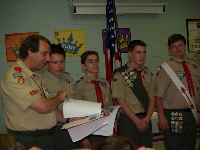 2014summercoh (18)