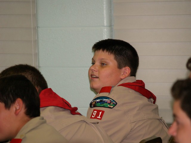2014summercoh (20)