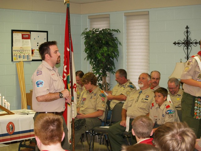 2014summercoh (35)