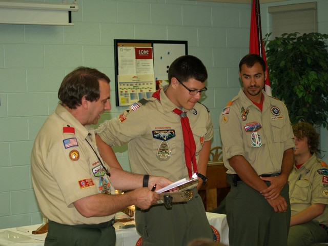 2014summercoh (61)