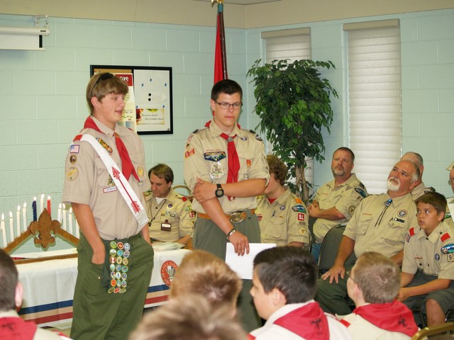 2014summercoh (63)