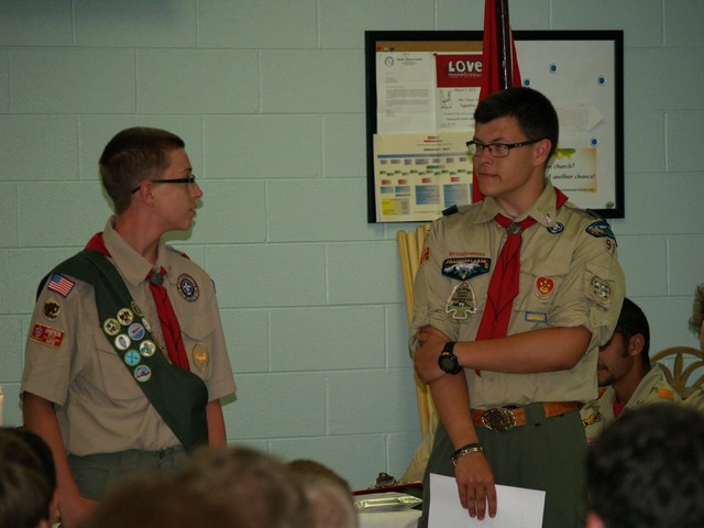 2014summercoh (66)