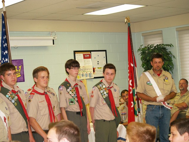 2014summercoh (74)