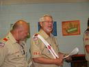 2014summercoh (10).jpg