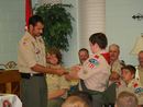 2014summercoh (15).jpg