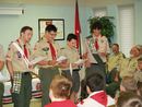2014summercoh (21).jpg
