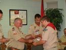 2014summercoh (23).jpg