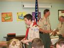 2014summercoh (24).jpg