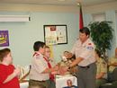2014summercoh (25).jpg
