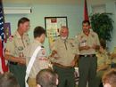 2014summercoh (27).jpg