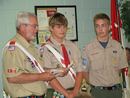 2014summercoh (28).jpg