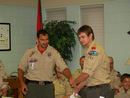 2014summercoh (29).jpg