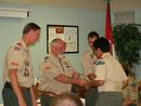 2014summercoh (2).jpg