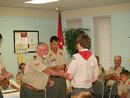 2014summercoh (31).jpg
