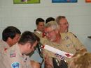 2014summercoh (33).jpg