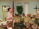 2014summercoh (35).jpg