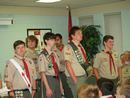 2014summercoh (36).jpg