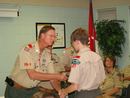 2014summercoh (43).jpg