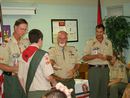 2014summercoh (45).jpg