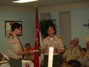 2014summercoh (47).jpg