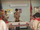 2014summercoh (49).jpg