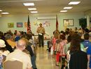 2014summercoh (53).jpg