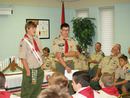 2014summercoh (63).jpg