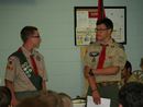 2014summercoh (66).jpg