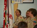 2014summercoh (67).jpg