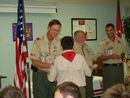 2014summercoh (70).jpg