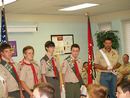 2014summercoh (74).jpg